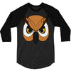 anima had 3/4 Sleeve Shirt