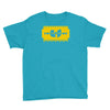 razor sharp records Youth Tee