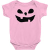 mens teardrop eyes Baby Onesie