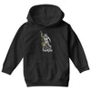 zeus gott griechenland olymp herrscherblitz jupiter mythologie Youth Hoodie