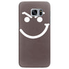 smile Samsung Galaxy S7 Edge