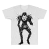 ryuk All Over Men's T-shirt