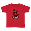 catfish Toddler T-shirt