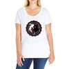 fahrie77 Ladies Curvy T-Shirt