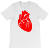 heart T-Shirt