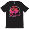 razorbacks T-Shirt