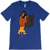precipocket T-Shirt