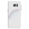 LGBT Rainbow Samsung Galaxy S7