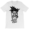ball so hard dragonball T-Shirt