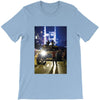 turkish T-Shirt