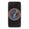 Stitch iPhone 7 Plus Case