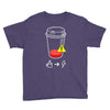 refill required Youth Tee