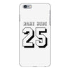 Original 1993 iPhone 6 Plus/6s Plus Case