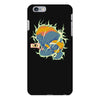 charging iPhone 6 Plus/6s Plus Case