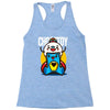 pems Racerback Tank