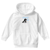 hanukkah! Youth Hoodie