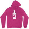 byob hk108 best trending Unisex Hoodie