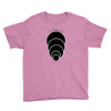 TORNADO Youth Tee