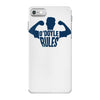 o'doyle rules iPhone 7 Case