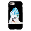 ONE PIECE iPhone 8