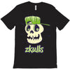 zkulls T-Shirt