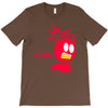 im the bomb T-Shirt