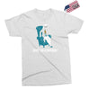 why so british Exclusive T-shirt