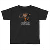 rocket is my spirit animal Toddler T-shirt