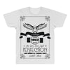 vintage 1952 a star was born aged perfection All Over Men's T-shirt