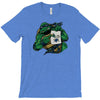 have you seen this dude T-Shirt