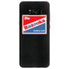 bazooka joe bubble gum logo ideal birthday present or gift Samsung Galaxy S8