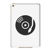 fahrie77 iPad Mini 4