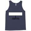 computer Tank Top