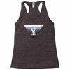 Deer Racerback Tank