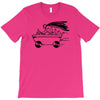bathmobile T-Shirt