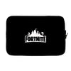 fortnite Laptop sleeve