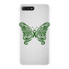 liver cancer butterfly iPhone 7 Plus Case