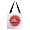 fahrie77 Tote Bags