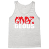 goes geous Tank Top