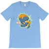 charging T-Shirt