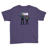 rmib Youth Tee