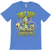 zombie baby apocalypse T-Shirt