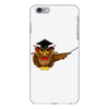 animal teacher iPhone 6 Plus/6s Plus Case