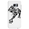 venom 2 Samsung Galaxy S7 Edge