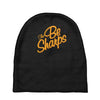 the be sharps Baby Beanies