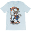 wild forever T-Shirt