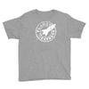 planet express funny Youth Tee