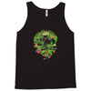 potted friends Tank Top
