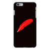 fahrie77 iPhone 6 Plus/6s Plus Case