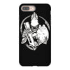 of acheron trending iPhone 8 Plus